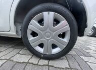 2026 SUZUKI SPACIA X 4WD