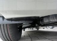 2026 SUZUKI SPACIA X 4WD