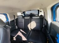 2011 TOYOTA FJ CRUISER COLOUR PACKAGE 4WD