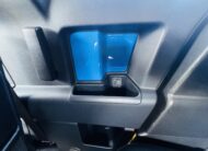 2011 TOYOTA FJ CRUISER COLOUR PACKAGE 4WD