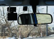 2011 TOYOTA FJ CRUISER COLOUR PACKAGE 4WD