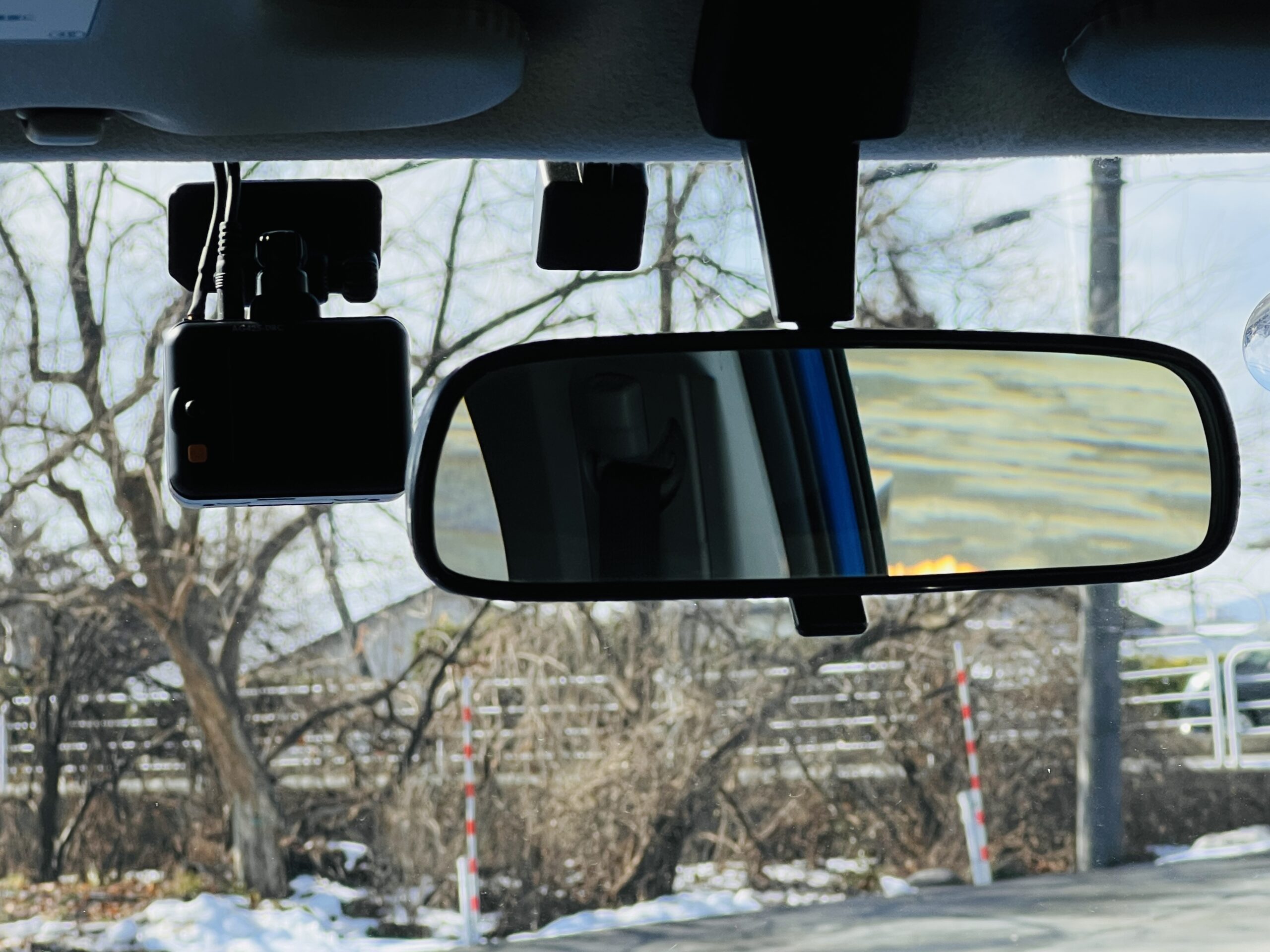 2011 TOYOTA FJ CRUISER COLOUR PACKAGE 4WD