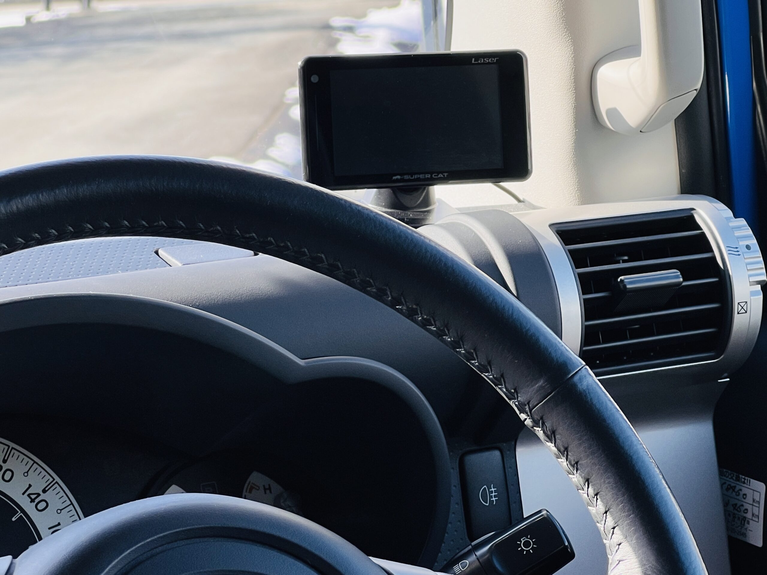 2011 TOYOTA FJ CRUISER COLOUR PACKAGE 4WD