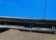 2011 TOYOTA FJ CRUISER COLOUR PACKAGE 4WD