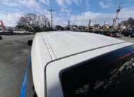 2011 TOYOTA FJ CRUISER COLOUR PACKAGE 4WD