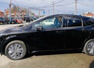 2023 NISSAN NOTE X FOUR 4WD