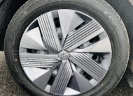 2023 NISSAN NOTE X FOUR 4WD