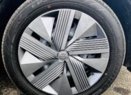 2023 NISSAN NOTE X FOUR 4WD