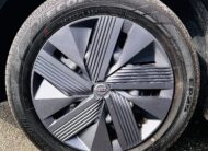 2023 NISSAN NOTE X FOUR 4WD