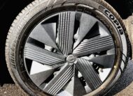 2023 NISSAN NOTE X FOUR 4WD