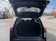 2023 NISSAN NOTE X FOUR 4WD