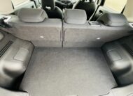 2023 NISSAN NOTE X FOUR 4WD