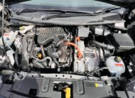 2023 NISSAN NOTE X FOUR 4WD