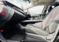 2023 NISSAN NOTE X FOUR 4WD