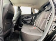 2023 NISSAN NOTE X FOUR 4WD