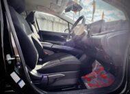 2023 NISSAN NOTE X FOUR 4WD