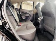 2023 NISSAN NOTE X FOUR 4WD