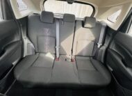 2023 NISSAN NOTE X FOUR 4WD