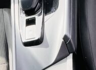 2023 NISSAN NOTE X FOUR 4WD