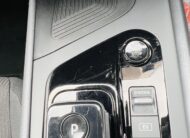 2023 NISSAN NOTE X FOUR 4WD