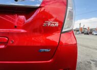 2016 NISSAN DAYZ ROOX HIGHWAY STAR – X  V SELECTION