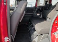 2016 NISSAN DAYZ ROOX HIGHWAY STAR – X  V SELECTION