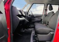 2016 NISSAN DAYZ ROOX HIGHWAY STAR – X  V SELECTION