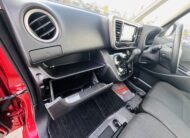 2016 NISSAN DAYZ ROOX HIGHWAY STAR – X  V SELECTION