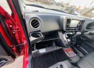 2016 NISSAN DAYZ ROOX HIGHWAY STAR – X  V SELECTION