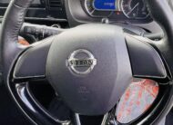 2016 NISSAN DAYZ ROOX HIGHWAY STAR – X  V SELECTION