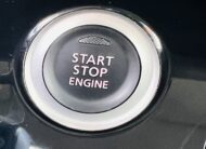 2016 NISSAN DAYZ ROOX HIGHWAY STAR – X  V SELECTION