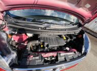 2016 NISSAN DAYZ ROOX HIGHWAY STAR – X  V SELECTION