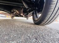 2016 NISSAN DAYZ ROOX HIGHWAY STAR – X  V SELECTION