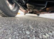 2016 NISSAN DAYZ ROOX HIGHWAY STAR – X  V SELECTION