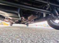 2016 NISSAN DAYZ ROOX HIGHWAY STAR – X  V SELECTION