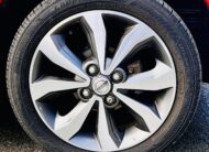 2016 NISSAN DAYZ ROOX HIGHWAY STAR – X  V SELECTION