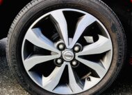 2016 NISSAN DAYZ ROOX HIGHWAY STAR – X  V SELECTION