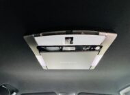 2014 TOYOTA HARRIER PREMIUM 4WD