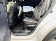 2014 TOYOTA HARRIER PREMIUM 4WD