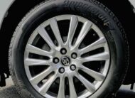 2014 TOYOTA HARRIER PREMIUM 4WD