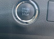 2014 TOYOTA HARRIER PREMIUM 4WD