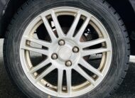 2016 DAIHATSU CAST ACTIVA G SA II