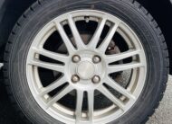 2016 DAIHATSU CAST ACTIVA G SA II