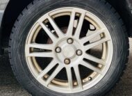 2016 DAIHATSU CAST ACTIVA G SA II