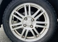 2016 DAIHATSU CAST ACTIVA G SA II