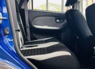 2016 DAIHATSU CAST ACTIVA G SA II