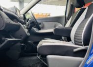 2016 DAIHATSU CAST ACTIVA G SA II