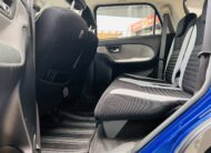 2016 DAIHATSU CAST ACTIVA G SA II