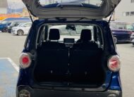 2016 DAIHATSU CAST ACTIVA G SA II