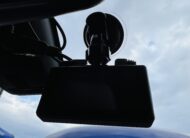 2016 DAIHATSU CAST ACTIVA G SA II